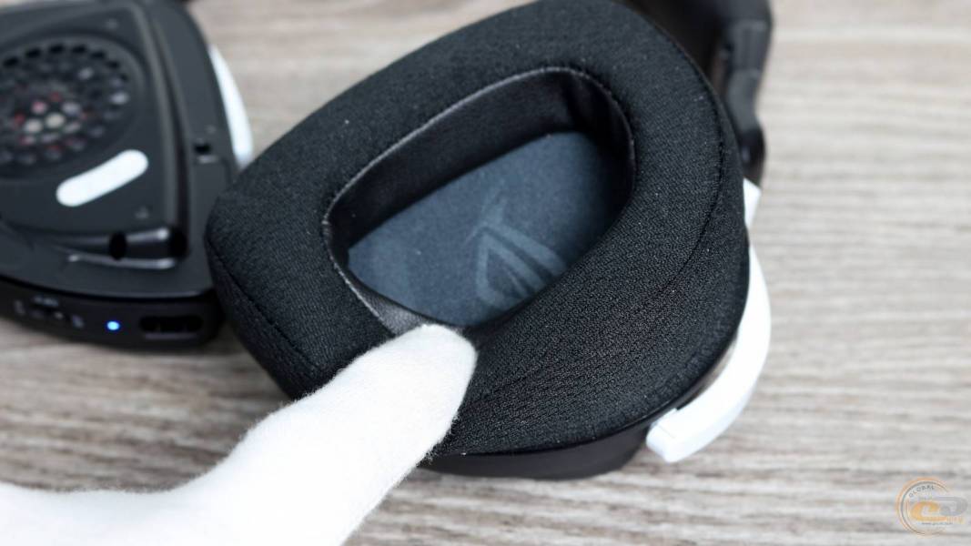 ASUS ROG Delta S Wireless4