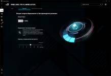 ASUS ROG Delta S Wireless5
