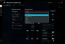 ASUS ROG Delta S Wireless5