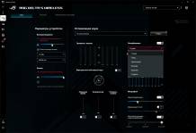ASUS ROG Delta S Wireless5