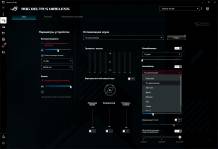 ASUS ROG Delta S Wireless5