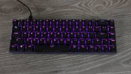 ASUS ROG Falchion Ace2