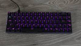 ASUS ROG Falchion Ace2