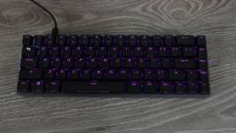 ASUS ROG Falchion Ace2