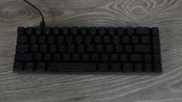 ASUS ROG Falchion Ace2