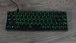 ASUS ROG Falchion Ace2