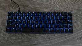ASUS ROG Falchion Ace2