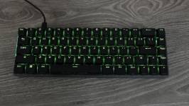ASUS ROG Falchion Ace2