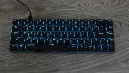 ASUS ROG Falchion Ace2