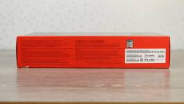 ASUS ROG Falchion Ace 75 HE-1