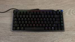 ASUS ROG Falchion Ace 75 HE-10