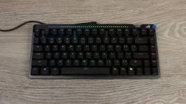 ASUS ROG Falchion Ace 75 HE-10