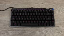 ASUS ROG Falchion Ace 75 HE-10