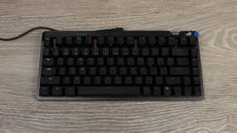 ASUS ROG Falchion Ace 75 HE-10