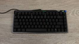 ASUS ROG Falchion Ace 75 HE-10