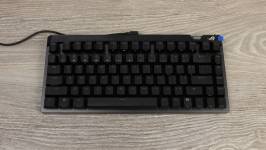 ASUS ROG Falchion Ace 75 HE-10