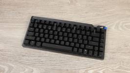 ASUS ROG Falchion Ace 75 HE-12