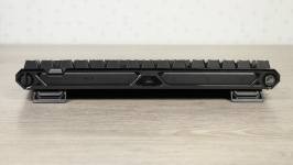 ASUS ROG Falchion Ace 75 HE-12