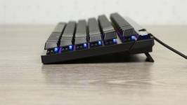 ASUS ROG Falchion Ace 75 HE-12