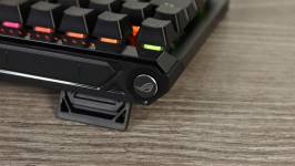 ASUS ROG Falchion Ace 75 HE-12