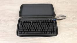 ASUS ROG Falchion Ace 75 HE-2