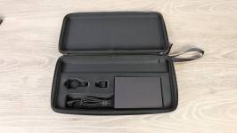 ASUS ROG Falchion Ace 75 HE-2