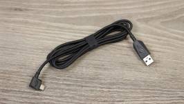 ASUS ROG Falchion Ace 75 HE-2