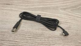 ASUS ROG Falchion Ace 75 HE-2