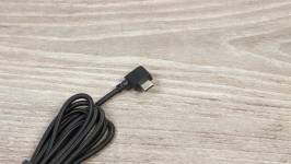 ASUS ROG Falchion Ace 75 HE-2