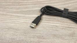 ASUS ROG Falchion Ace 75 HE-2