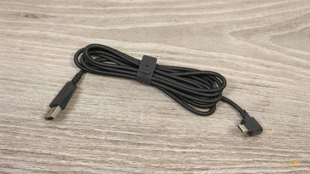 ASUS ROG Falchion Ace 75 HE-2