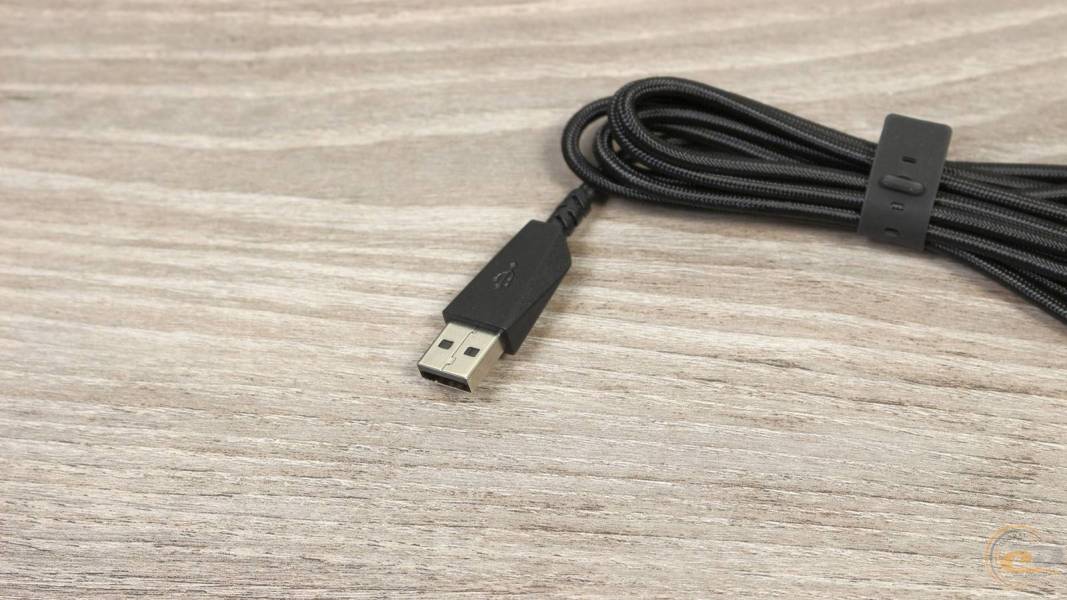 ASUS ROG Falchion Ace 75 HE-2