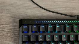 ASUS ROG Falchion Ace 75 HE-3