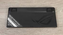 ASUS ROG Falchion Ace 75 HE-4