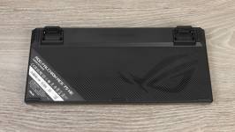 ASUS ROG Falchion Ace 75 HE-4