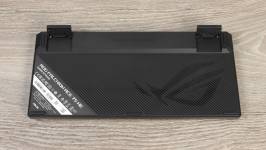 ASUS ROG Falchion Ace 75 HE-4