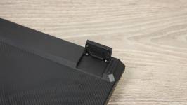 ASUS ROG Falchion Ace 75 HE-4