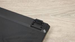 ASUS ROG Falchion Ace 75 HE-4