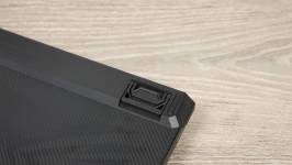 ASUS ROG Falchion Ace 75 HE-4