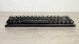 ASUS ROG Falchion Ace 75 HE-5