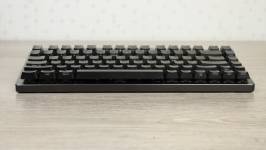 ASUS ROG Falchion Ace 75 HE-5