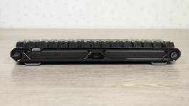 ASUS ROG Falchion Ace 75 HE-5