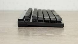 ASUS ROG Falchion Ace 75 HE-5