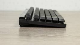 ASUS ROG Falchion Ace 75 HE-5