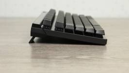 ASUS ROG Falchion Ace 75 HE-5