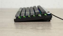 ASUS ROG Falchion Ace 75 HE-5