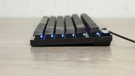 ASUS ROG Falchion Ace 75 HE-5