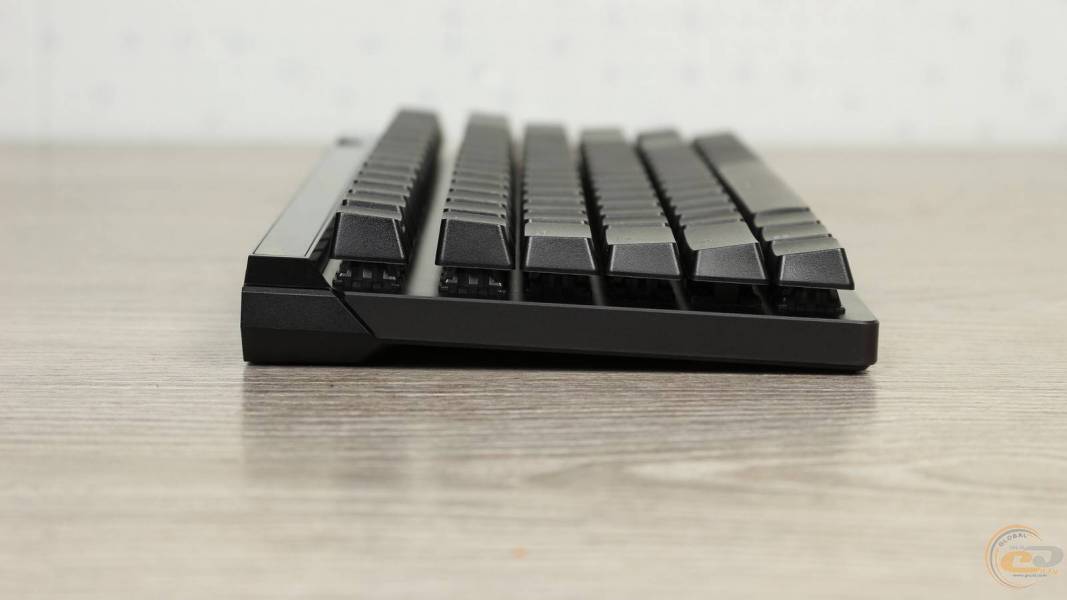 ASUS ROG Falchion Ace 75 HE-5