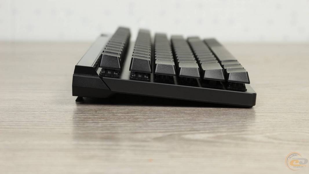 ASUS ROG Falchion Ace 75 HE-5