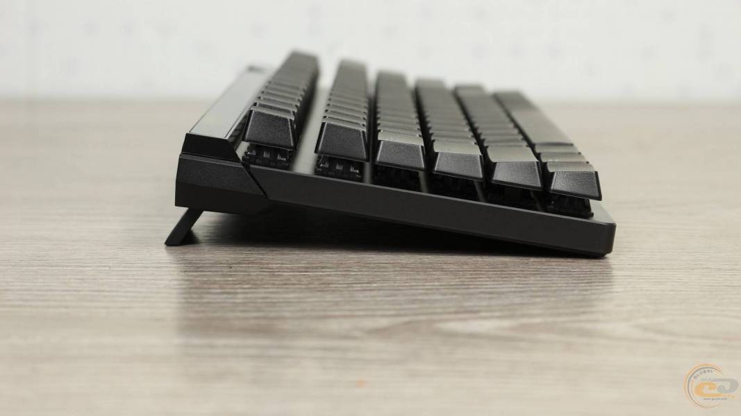 ASUS ROG Falchion Ace 75 HE-5